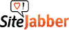 sitejabber